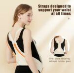 pregnant-women-belts-maternity-belly-belt-waist-care-support-belly-band-for-women – 1