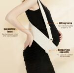 pregnant-women-belts-maternity-belly-belt-waist-care-support-belly-band-for-women – 1