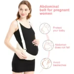 pregnant-women-belts-maternity-belly-belt-waist-care-support-belly-band-for-women – 1