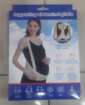 pregnant-women-belts-maternity-belly-belt-waist-care-support-belly-band-for-women – 1