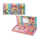 professional-makeup-set-professional-makeup-set-shinning-bead-makeup – 1