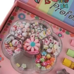 professional-makeup-set-professional-makeup-set-shinning-bead-makeup – 1