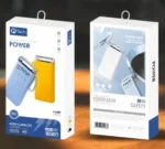 qtech-q115-power-bank-10000mah-with-torch-light-and-attached-cables-random-color – 1