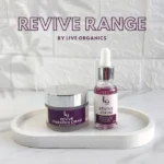 Revive Hydrating Cream 30ml