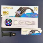 s9-pro-max-series-9-smart-watch-2-1-infinite-display-watch-9-with-1-strap-beast-quality-random-color – 1