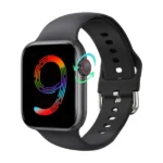 s9-pro-max-series-9-smart-watch-2-1-infinite-display-watch-9-with-1-strap-beast-quality-random-color – 1