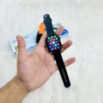 s9-pro-max-series-9-smart-watch-2-1-infinite-display-watch-9-with-1-strap-beast-quality-random-color – 1