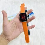 s9-pro-max-series-9-smart-watch-2-1-infinite-display-watch-9-with-1-strap-beast-quality-random-color – 1