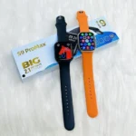 s9-pro-max-series-9-smart-watch-2-1-infinite-display-watch-9-with-1-strap-beast-quality-random-color – 1