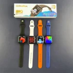 s9-pro-max-series-9-smart-watch-2-1-infinite-display-watch-9-with-1-strap-beast-quality-random-color – 1
