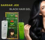 sardar-jee-hair-color-gel-1000ml – 2
