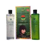 sardar-jee-hair-color-gel-1000ml – 2