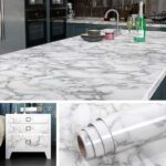 White Marble