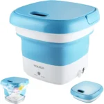 semi-automatic-mini-folding-washing-machine-random-color-4 – 1
