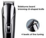 shiinon-sh-1711-face-hair-and-body-multi-grooming-kit-sh-1711-hair-trimmer-beard-trimmer-ear-nose-trimmer-head-shaver-full-body-grooming-kit-random-color – 1