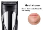 shiinon-sh-1711-face-hair-and-body-multi-grooming-kit-sh-1711-hair-trimmer-beard-trimmer-ear-nose-trimmer-head-shaver-full-body-grooming-kit-random-color – 1