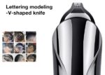 shiinon-sh-1711-face-hair-and-body-multi-grooming-kit-sh-1711-hair-trimmer-beard-trimmer-ear-nose-trimmer-head-shaver-full-body-grooming-kit-random-color – 1