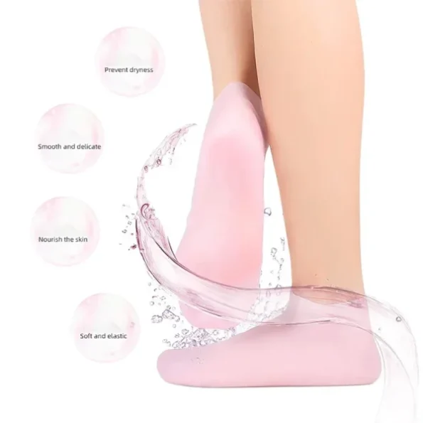 Foot Care