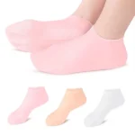 silicone-jelly-socks-gel-moisturizing-socks-foot-care-protector-2 – 1