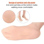 silicone-jelly-socks-gel-moisturizing-socks-foot-care-protector-2 – 1