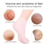 silicone-jelly-socks-gel-moisturizing-socks-foot-care-protector-2 – 1