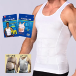 slim-n-fit-body-shaper-vest-shirt-tank-top-sleeveless-shapewear-for-men-4 – 1