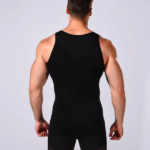 slim-n-fit-body-shaper-vest-shirt-tank-top-sleeveless-shapewear-for-men-4 – 1