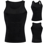 slim-n-fit-body-shaper-vest-shirt-tank-top-sleeveless-shapewear-for-men-4 – 1