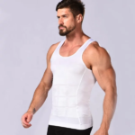 slim-n-fit-body-shaper-vest-shirt-tank-top-sleeveless-shapewear-for-men-4 – 1