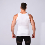slim-n-fit-body-shaper-vest-shirt-tank-top-sleeveless-shapewear-for-men-4 – 1