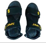 sandle's for men