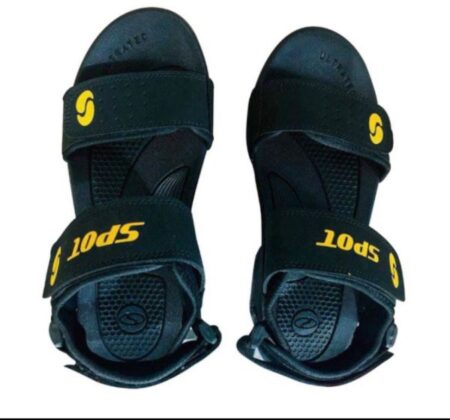 sandle's for men