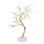 tree-led-light-usb-table-lamp-adjustable-touch-switch-diy-artificial-xmas-tree-fairy-night-light-home-decoration-1pc – 6