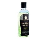 ultra-blend-hair-diet-oil-for-the-repair-of-hair-growth-hair-loss-200ml – 1