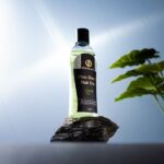 ultra-blend-hair-diet-oil-for-the-repair-of-hair-growth-hair-loss-200ml – 1