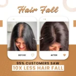 ultra-blend-hair-diet-oil-for-the-repair-of-hair-growth-hair-loss-200ml – 1
