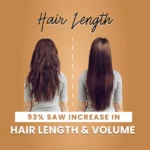 ultra-blend-hair-diet-oil-for-the-repair-of-hair-growth-hair-loss-200ml – 1