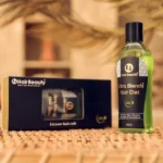 ultra-blend-hair-diet-oil-for-the-repair-of-hair-growth-hair-loss-200ml – 1