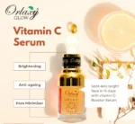Vitamin C Serum 50ml