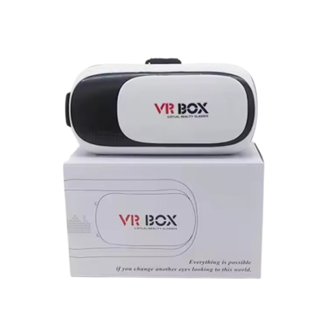 VR Box