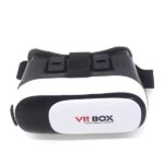vr-box-3d-virtual-reality-box-with-remote-adjustable-head-strap-3d-vr-headset-for-phone – 1
