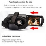 vr-box-3d-virtual-reality-box-with-remote-adjustable-head-strap-3d-vr-headset-for-phone – 1