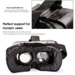 vr-box-3d-virtual-reality-box-with-remote-adjustable-head-strap-3d-vr-headset-for-phone – 1