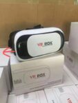 vr-box-3d-virtual-reality-box-with-remote-adjustable-head-strap-3d-vr-headset-for-phone – 1