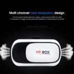 vr-box-3d-virtual-reality-box-with-remote-adjustable-head-strap-3d-vr-headset-for-phone – 1