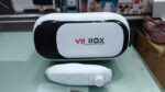vr-box-3d-virtual-reality-box-with-remote-adjustable-head-strap-3d-vr-headset-for-phone – 1
