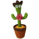 with-box-dancingtalking-cactus-toddler-repeats-what-you-say-voice-recorder-musical-toys-with-120-songs – 1