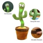 with-box-dancingtalking-cactus-toddler-repeats-what-you-say-voice-recorder-musical-toys-with-120-songs – 1