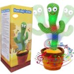 with-box-dancingtalking-cactus-toddler-repeats-what-you-say-voice-recorder-musical-toys-with-120-songs – 1