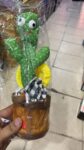 with-box-dancingtalking-cactus-toddler-repeats-what-you-say-voice-recorder-musical-toys-with-120-songs – 1